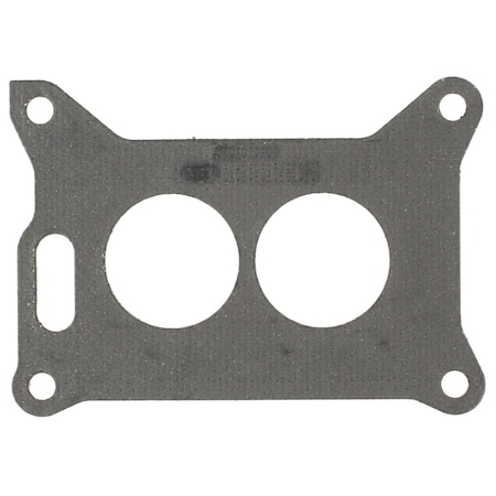 Mahle Carburetor Mounting Gasket G26740